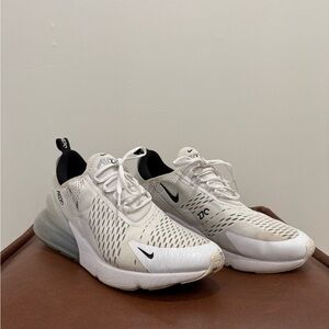 Nike Airmax 270